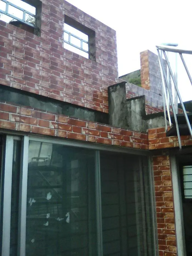 Short Stay Service Apartment Dhaka