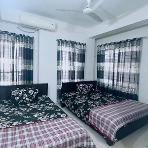 Appayan Hotel